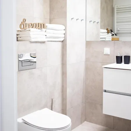 Fuerteventura 6d11 Wybrzeże Epapartamenty *