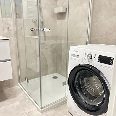 Fuerteventura 6d11 Wybrzeże Epapartamenty Apartament