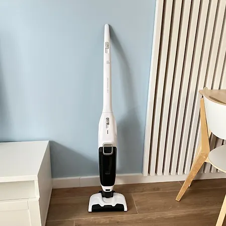 Fuerteventura 6d11 Wybrzeże Epapartamenty *