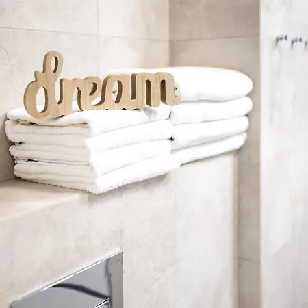 Apartament Fuerteventura 6d11 Wybrzeże Epapartamenty Dziwnów