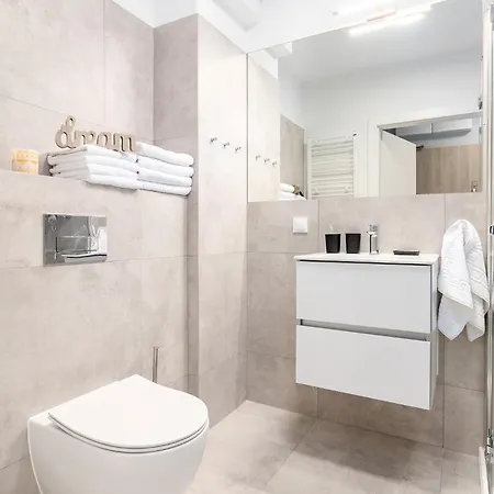 Fuerteventura Wybrzeze Epapartamenty Apartment