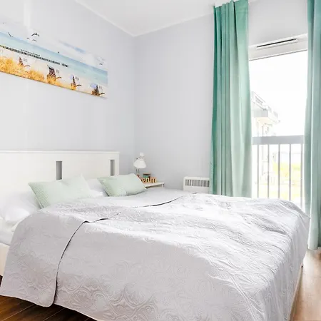 Fuerteventura 6d11 Wybrzeże Epapartamenty