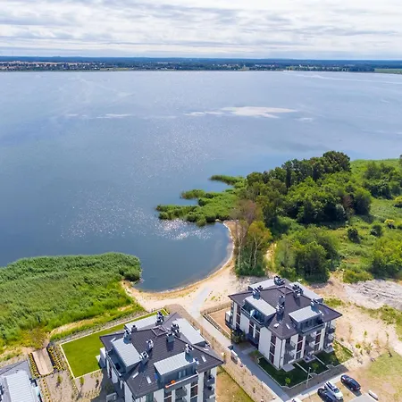 Fuerteventura 6d11 Wybrzeże Epapartamenty