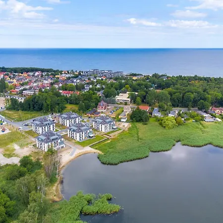 Apartamento Fuerteventura 6d11 Wybrzeże Epapartamenty *