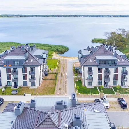 Fuerteventura 6d11 Wybrzeże Epapartamenty *