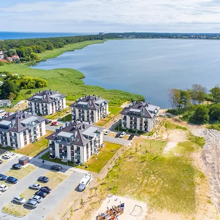 Fuerteventura 6d11 Wybrzeże Epapartamenty *