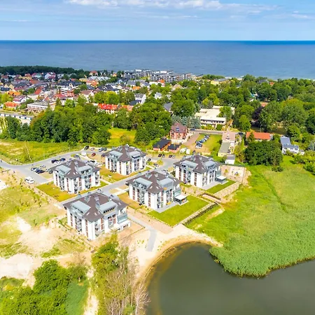 Apartamento Fuerteventura 6d11 Wybrzeże Epapartamenty