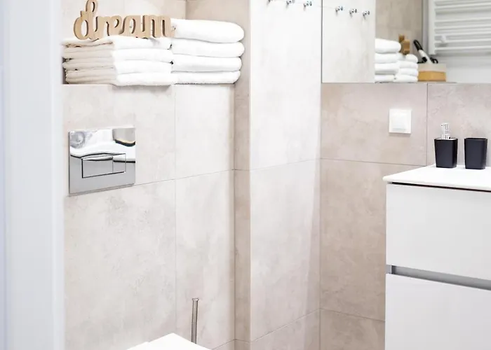 Fuerteventura 6d11 Wybrzeże Epapartamenty *