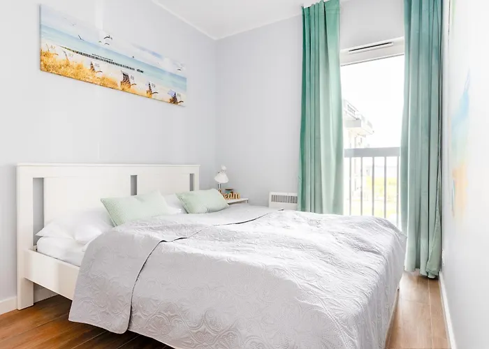 Apartamento Fuerteventura 6d11 Wybrzeże Epapartamenty