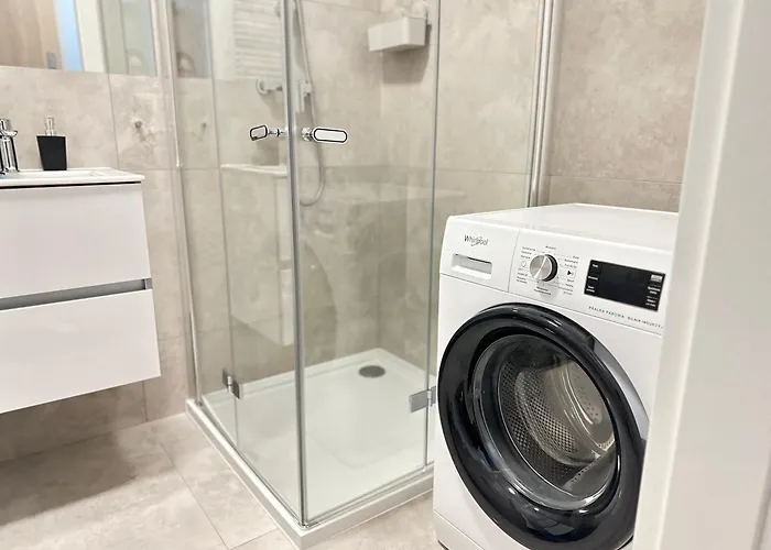 Fuerteventura 6d11 Wybrzeże Epapartamenty Apartamento