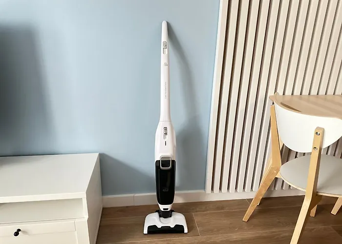 Fuerteventura 6d11 Wybrzeże Epapartamenty *