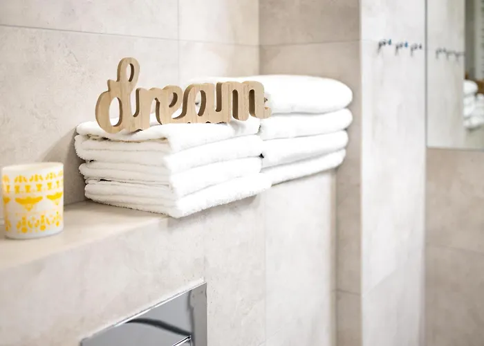 Apartamento Fuerteventura 6d11 Wybrzeże Epapartamenty Dziwnów