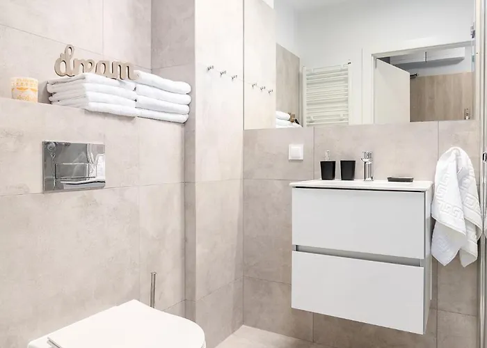 Fuerteventura 6d11 Wybrzeże Epapartamenty Apartamento