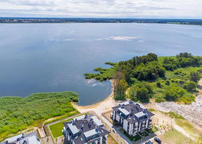 Fuerteventura 6d11 Wybrzeże Epapartamenty