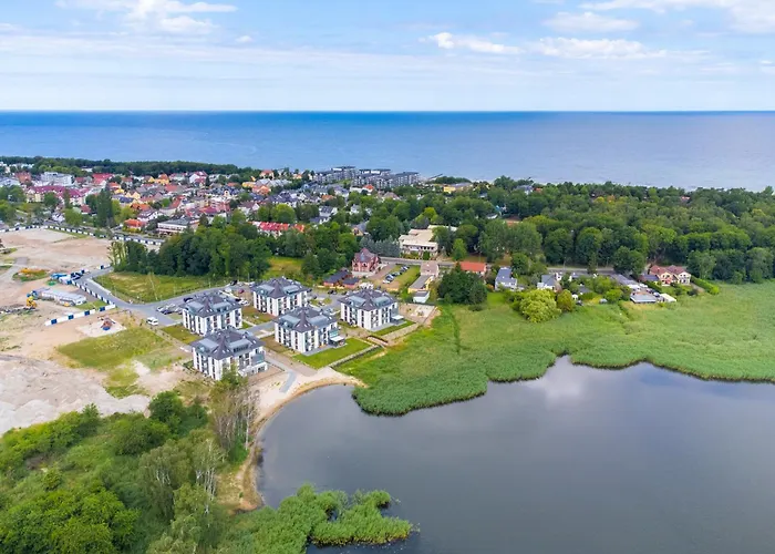 Apartamento Fuerteventura 6d11 Wybrzeże Epapartamenty *