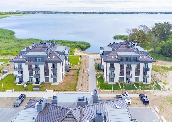 Fuerteventura 6d11 Wybrzeże Epapartamenty *