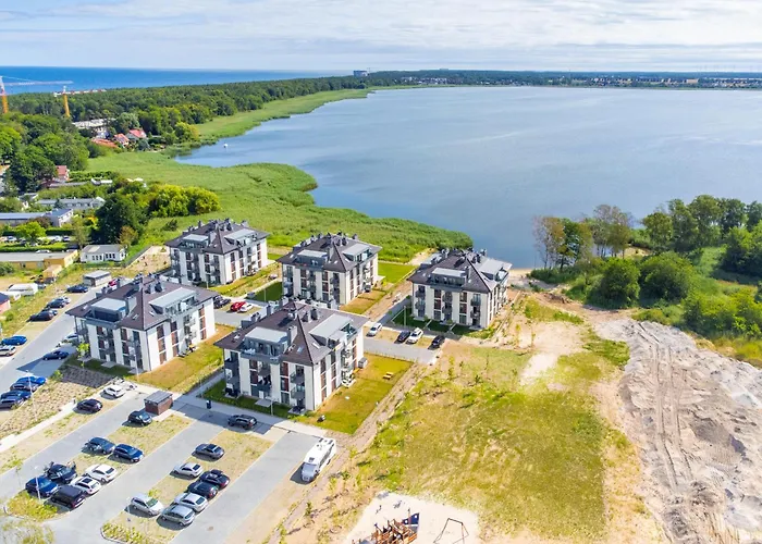 Fuerteventura 6d11 Wybrzeże Epapartamenty *