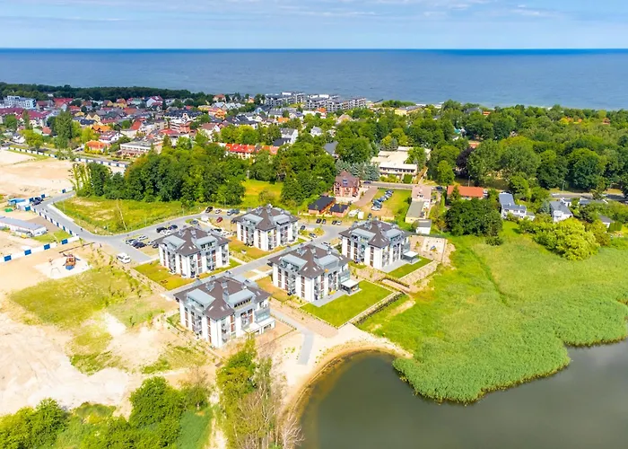 Apartamento Fuerteventura 6d11 Wybrzeże Epapartamenty